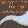 Smooth Jazz Loungin'